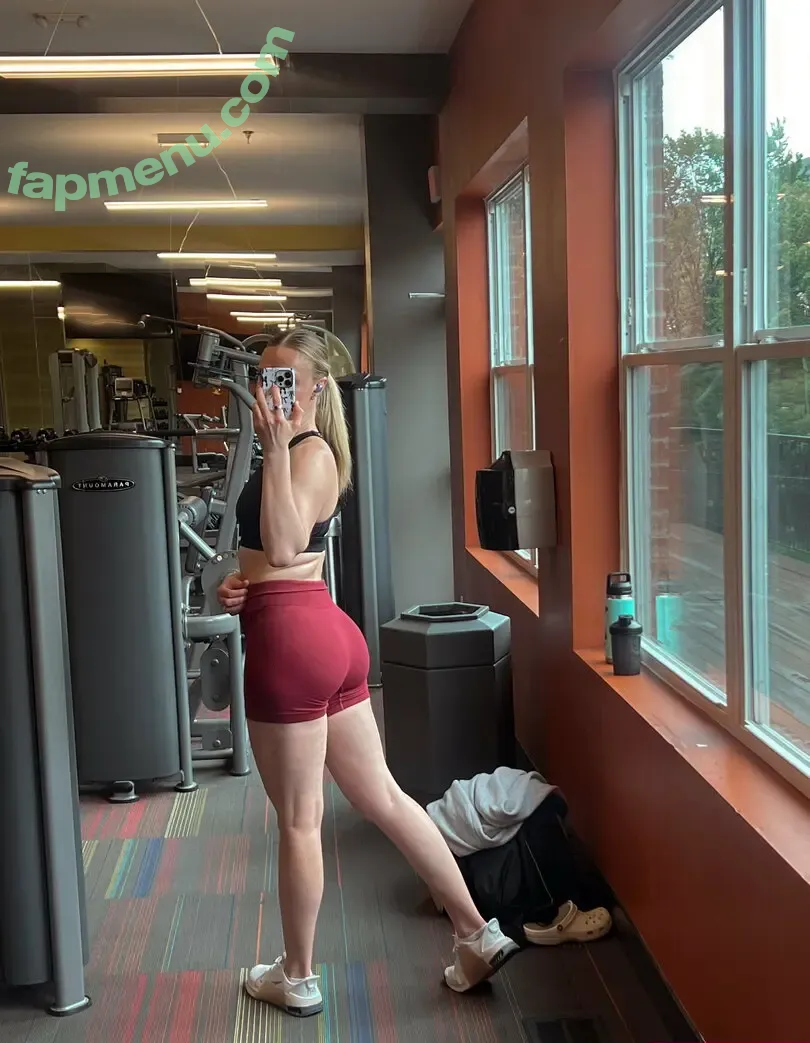 koraraver nude photo #0195 (korarevs)