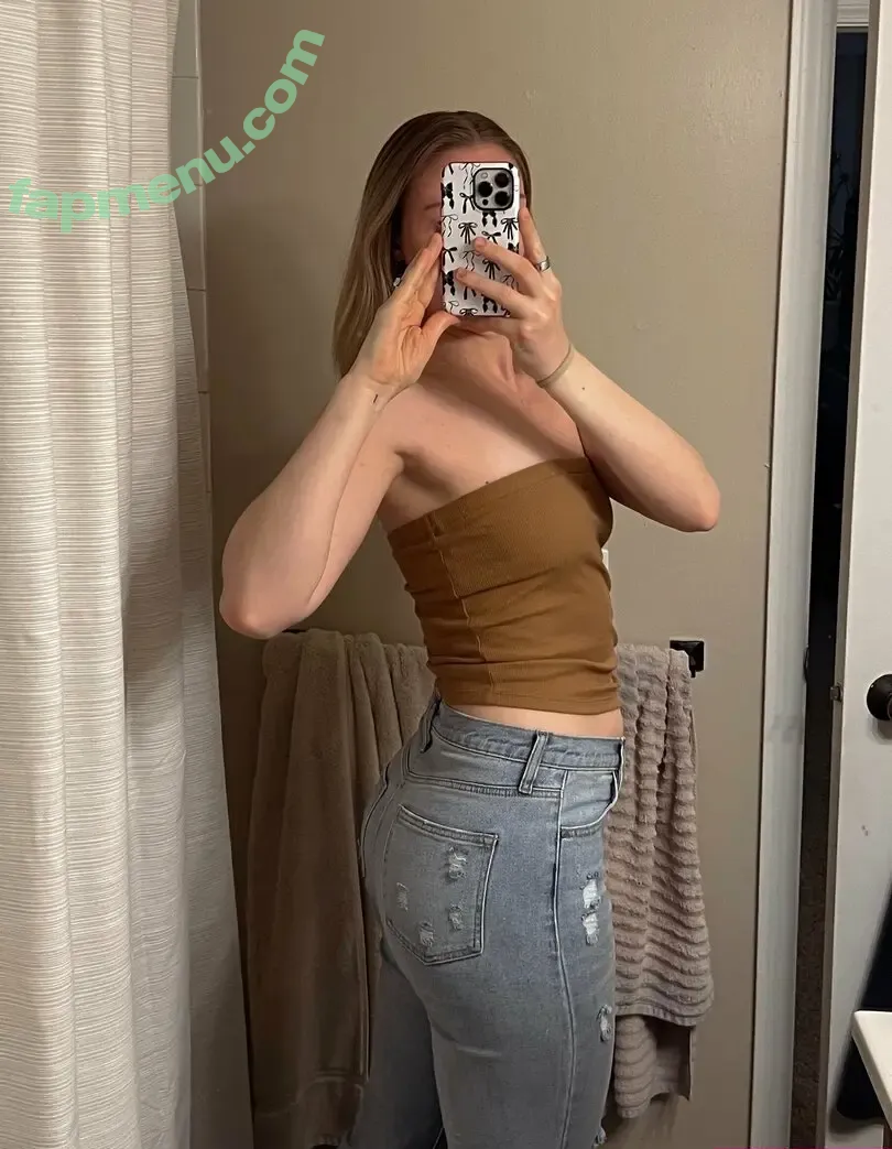 koraraver nude photo #0202 (korarevs)