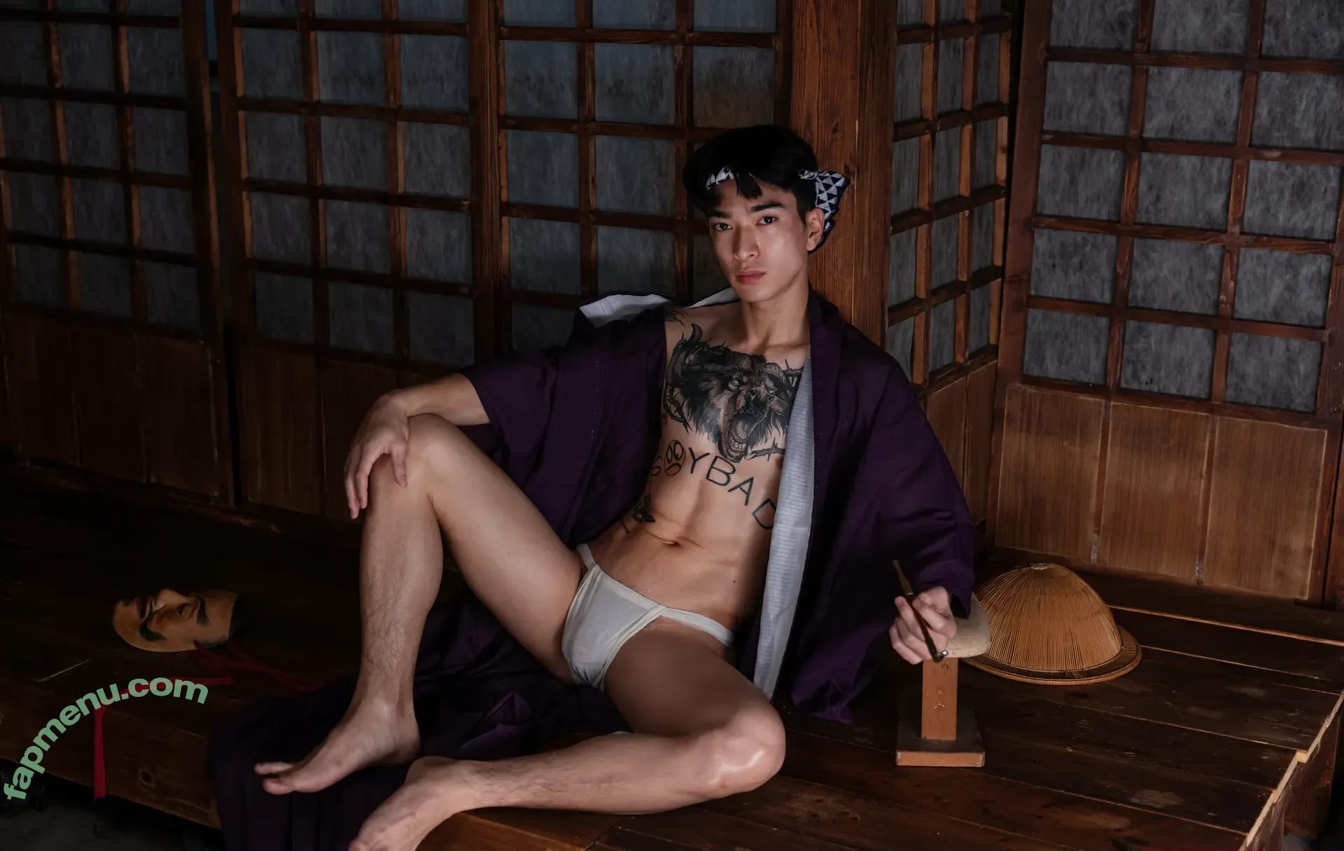 koraskiinmode nude photo #0021 (koraskiinmode)