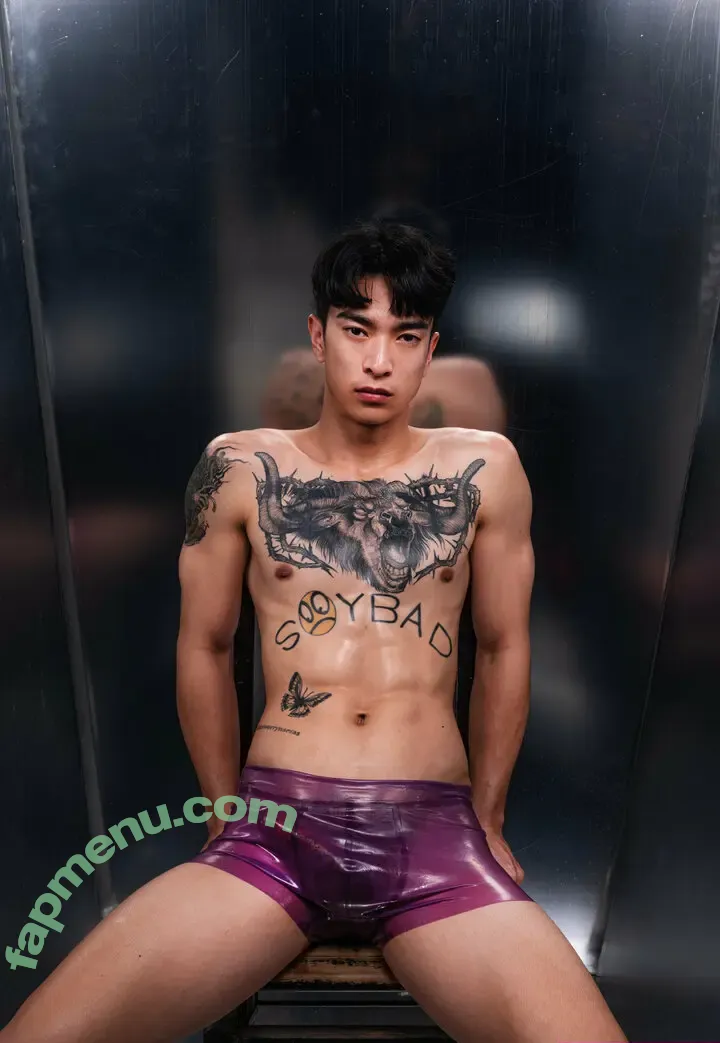 koraskiinmode nude photo #0060 (koraskiinmode)