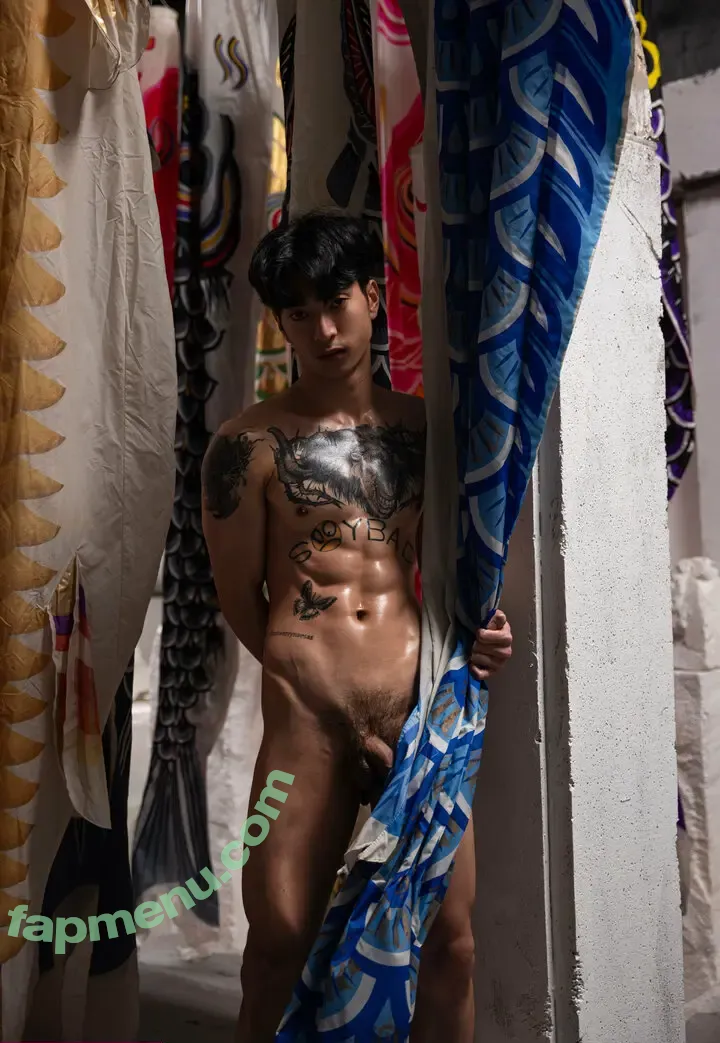 koraskiinmode nude photo #0114 (koraskiinmode)