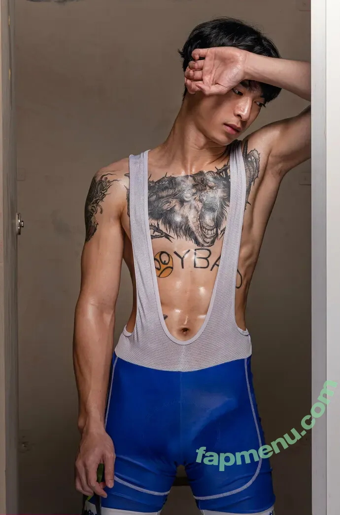 koraskiinmode nude photo #0124 (koraskiinmode)