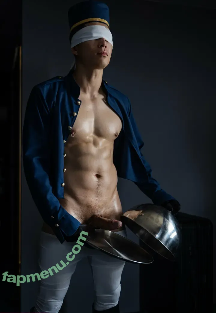 koraskiinmode nude photo #0165 (koraskiinmode)