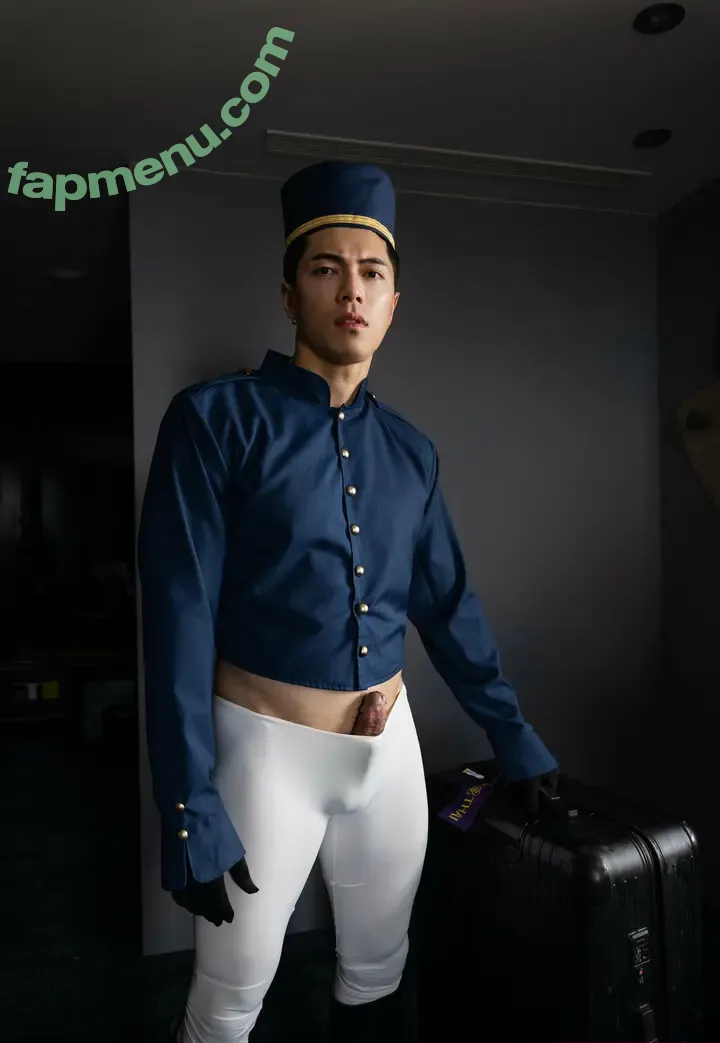 koraskiinmode nude photo #0170 (koraskiinmode)