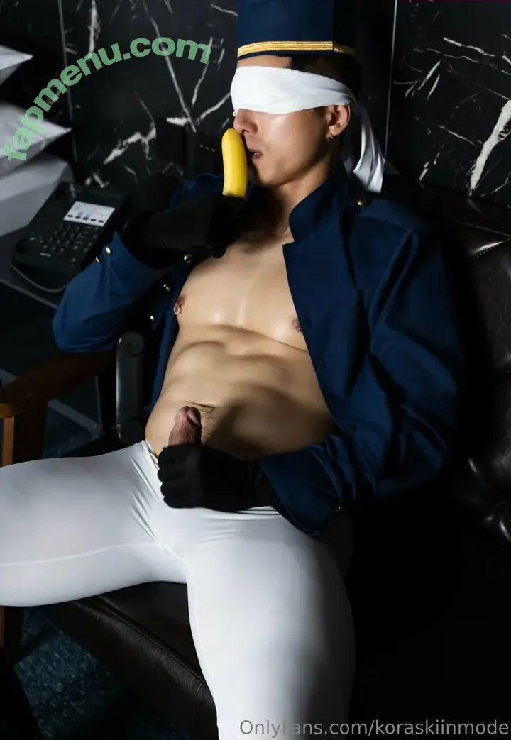 koraskiinmode nude photo #0181 (koraskiinmode)