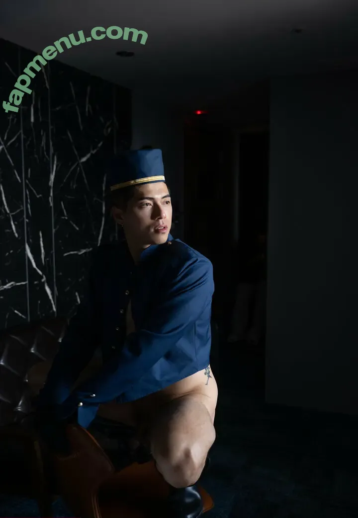 koraskiinmode nude photo #0193 (koraskiinmode)