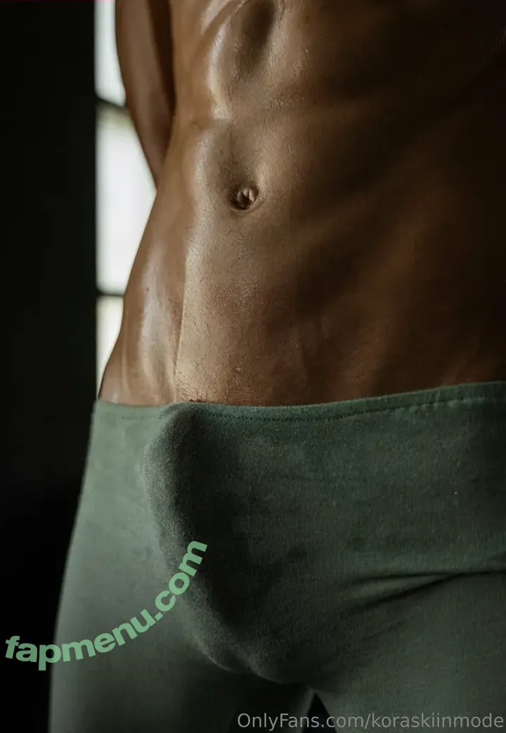 koraskiinmode nude photo #0270 (koraskiinmode)