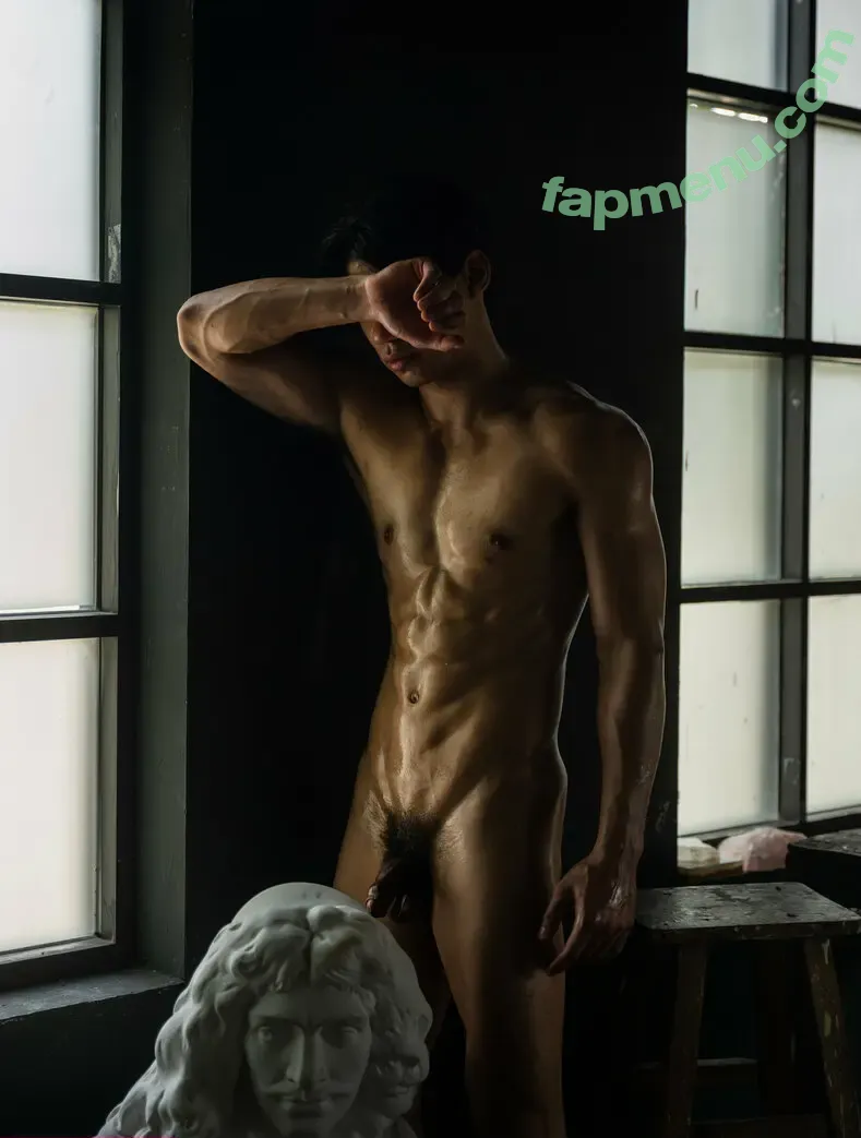 koraskiinmode nude photo #0289 (koraskiinmode)