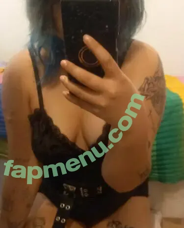 koratatat nude photo #0014 (krptt_)