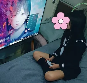 Korea Beauty / Seoyeojin13 / _soobeauty nude photo #0047