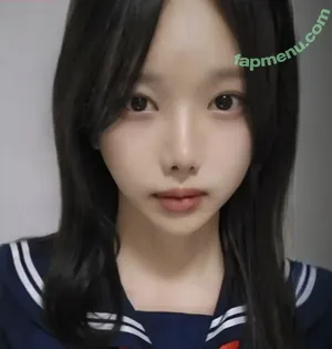 Korea Beauty / Seoyeojin13 / _soobeauty nude photo #0051