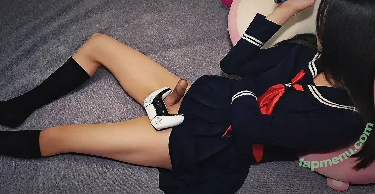 Korea Beauty nude photo #0048 (Seoyeojin13 / _soobeauty)