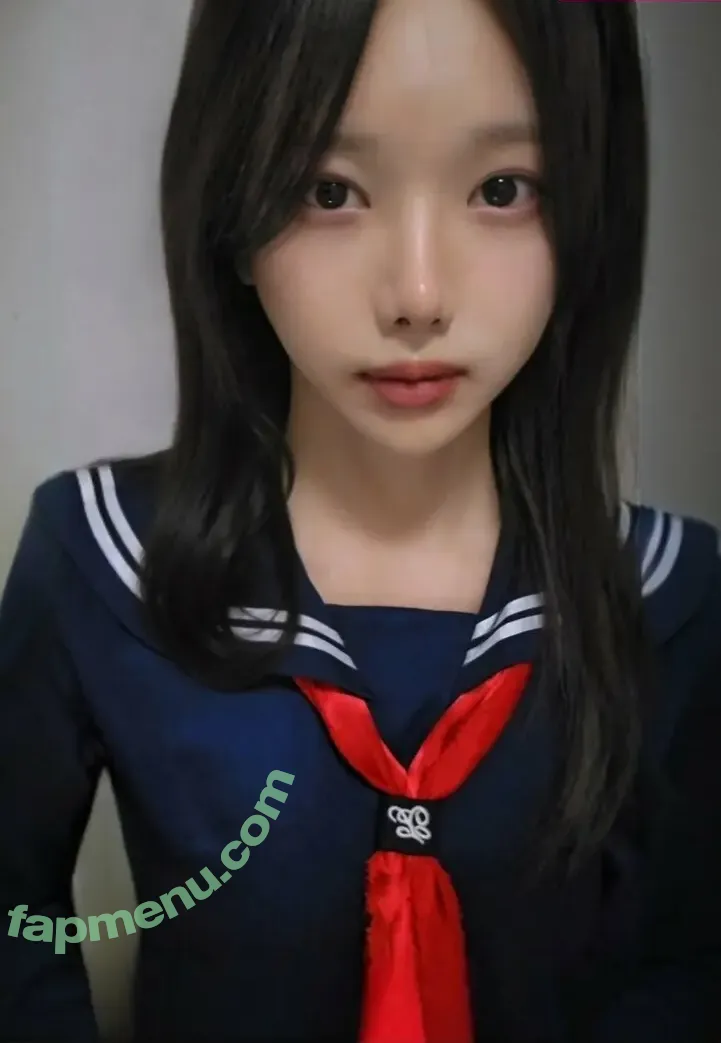 Korea Beauty nude photo #0049 (Seoyeojin13 / _soobeauty)