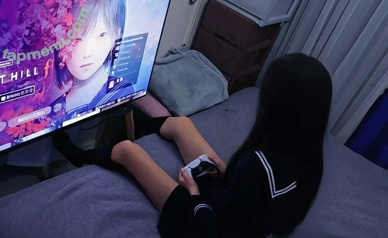 Korea Beauty nude photo #0050 (Seoyeojin13 / _soobeauty)