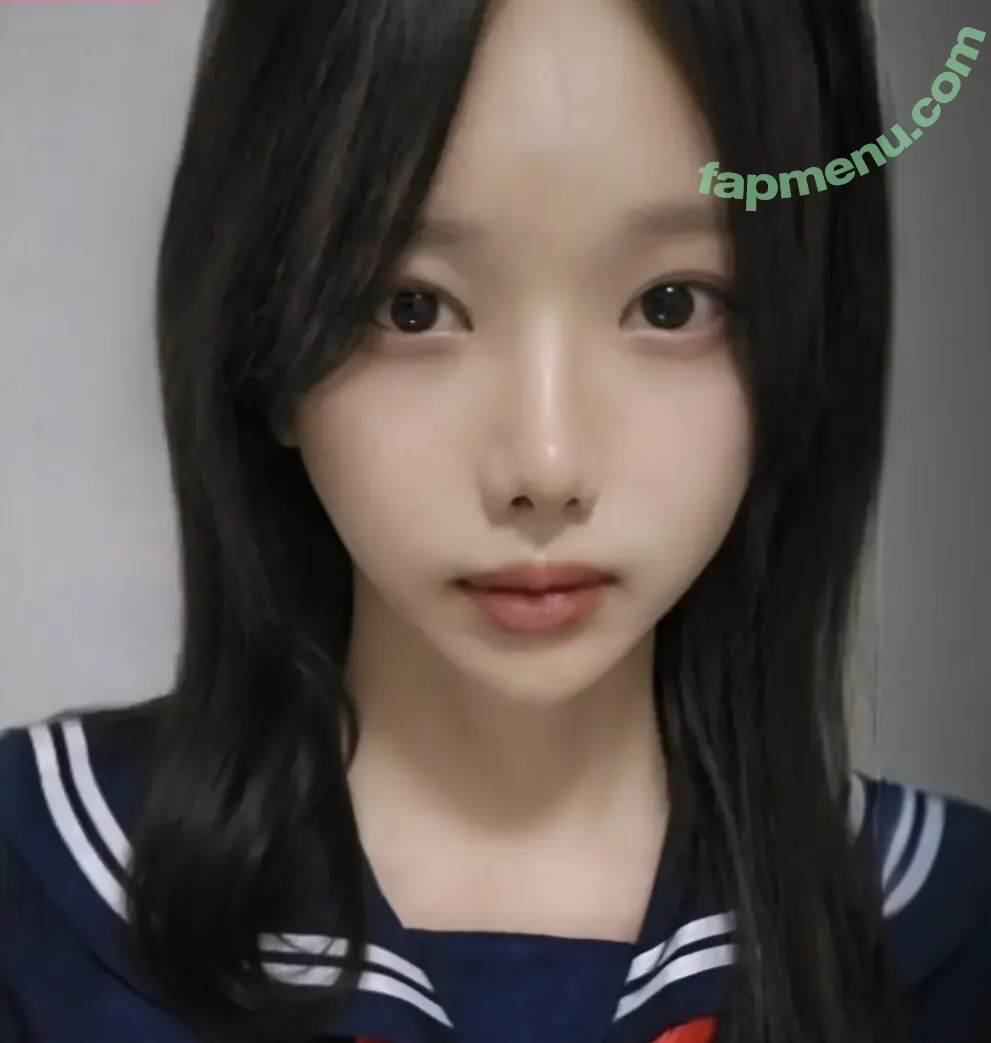 Korea Beauty nude photo #0051 (Seoyeojin13 / _soobeauty)