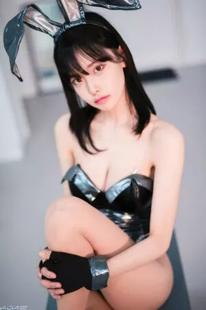 Korean Afreeca Streamer / feet10 / ki_yunjin nude photo #0007