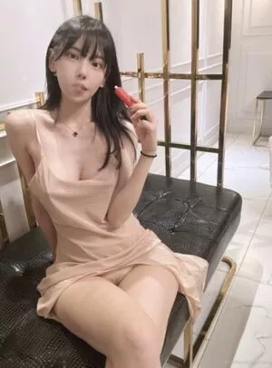 Korean Afreeca Streamer / feet10 / ki_yunjin nude photo #0198