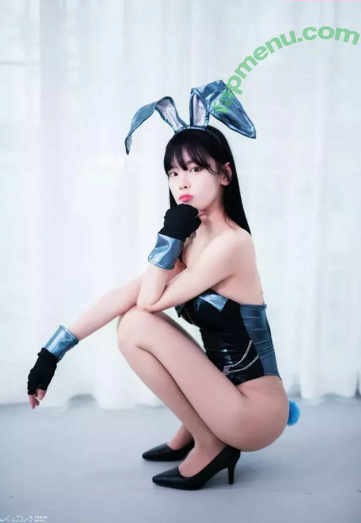 Korean Afreeca Streamer nude photo #0029 (feet10 / ki_yunjin)