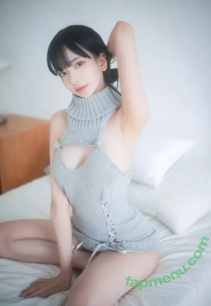 Korean Afreeca Streamer nude photo #0053 (feet10 / ki_yunjin)