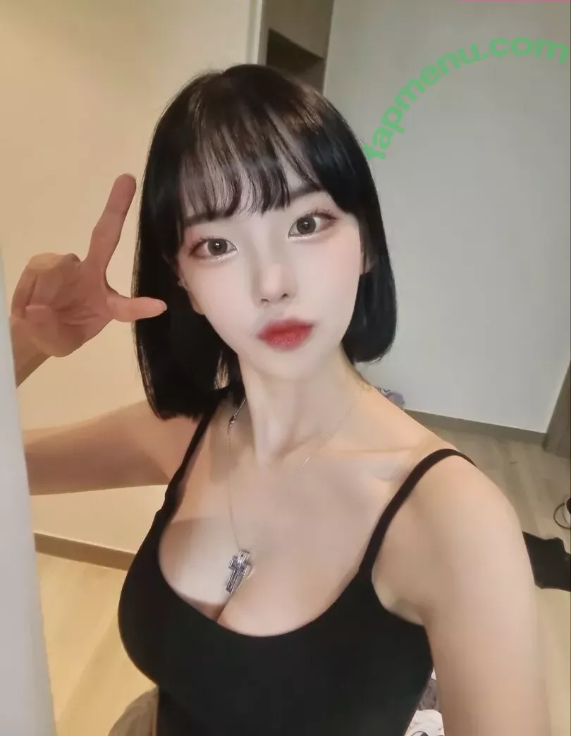 Korean Afreeca Streamer nude photo #0061 (feet10 / ki_yunjin)