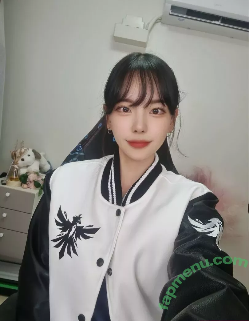 Korean Afreeca Streamer nude photo #0091 (feet10 / ki_yunjin)