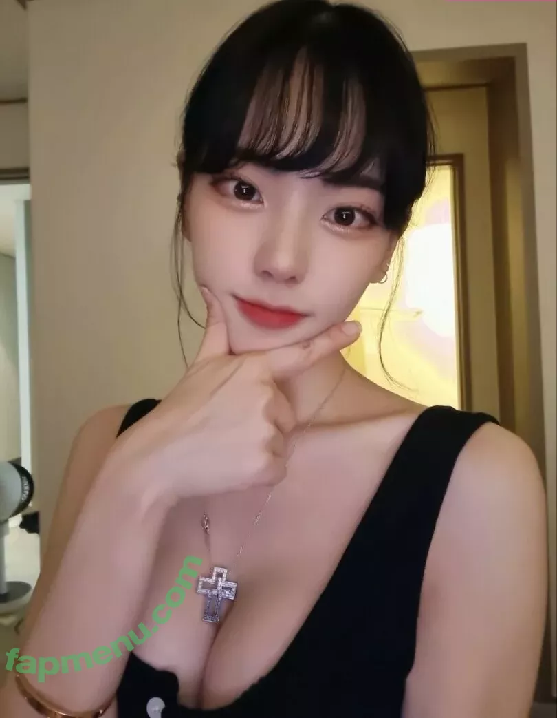 Korean Afreeca Streamer nude photo #0097 (feet10 / ki_yunjin)