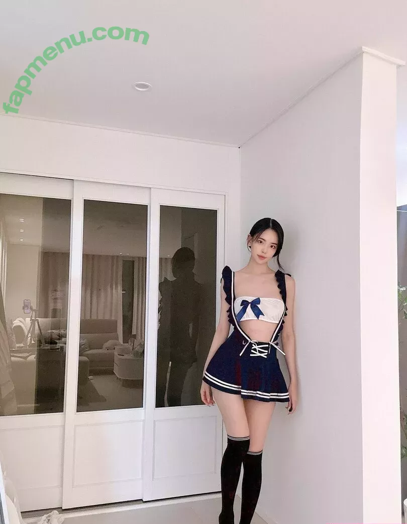 Korean Afreeca Streamer nude photo #0121 (feet10 / ki_yunjin)