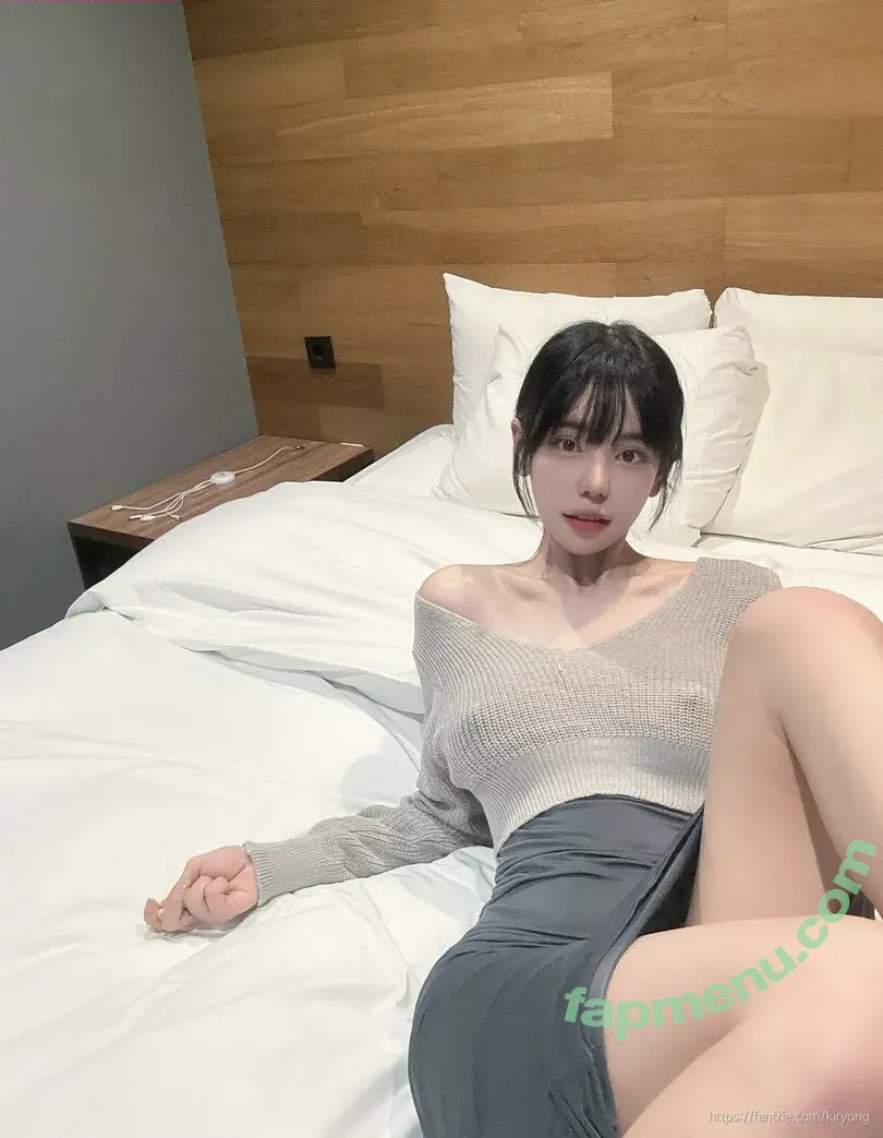 Korean Afreeca Streamer nude photo #0233 (feet10 / ki_yunjin)