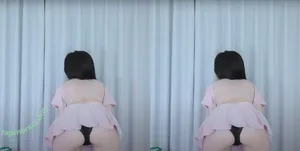 Korean BJ / Broadcast Jockeys / KBJ nude photo #0100