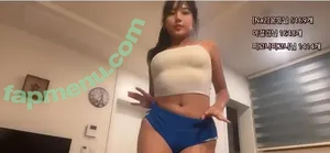 Korean BJ / Broadcast Jockeys / KBJ nude photo #0111