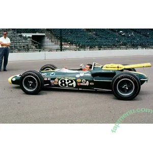 Korean BJ / Broadcast Jockeys / KBJ nude photo #0188