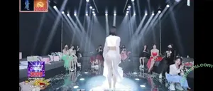 Korean BJ / Broadcast Jockeys / KBJ nude photo #0191