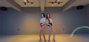 Korean BJ / Broadcast Jockeys / KBJ nude photo #0197