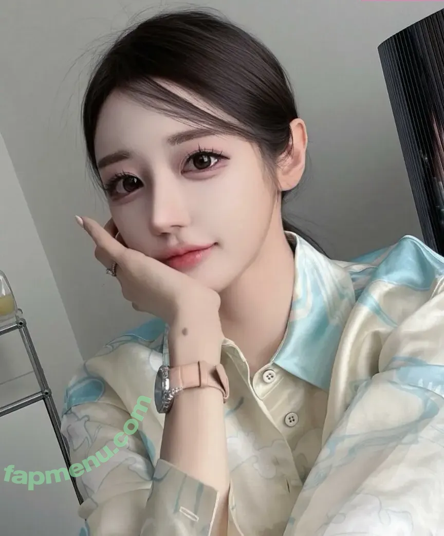 Korean BJ nude photo #0035 (Broadcast Jockeys / KBJ)