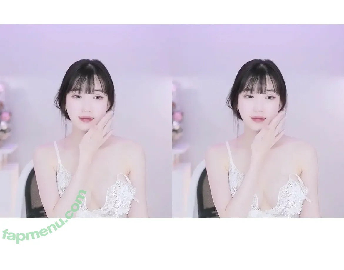 Korean BJ nude photo #0130 (Broadcast Jockeys / KBJ)