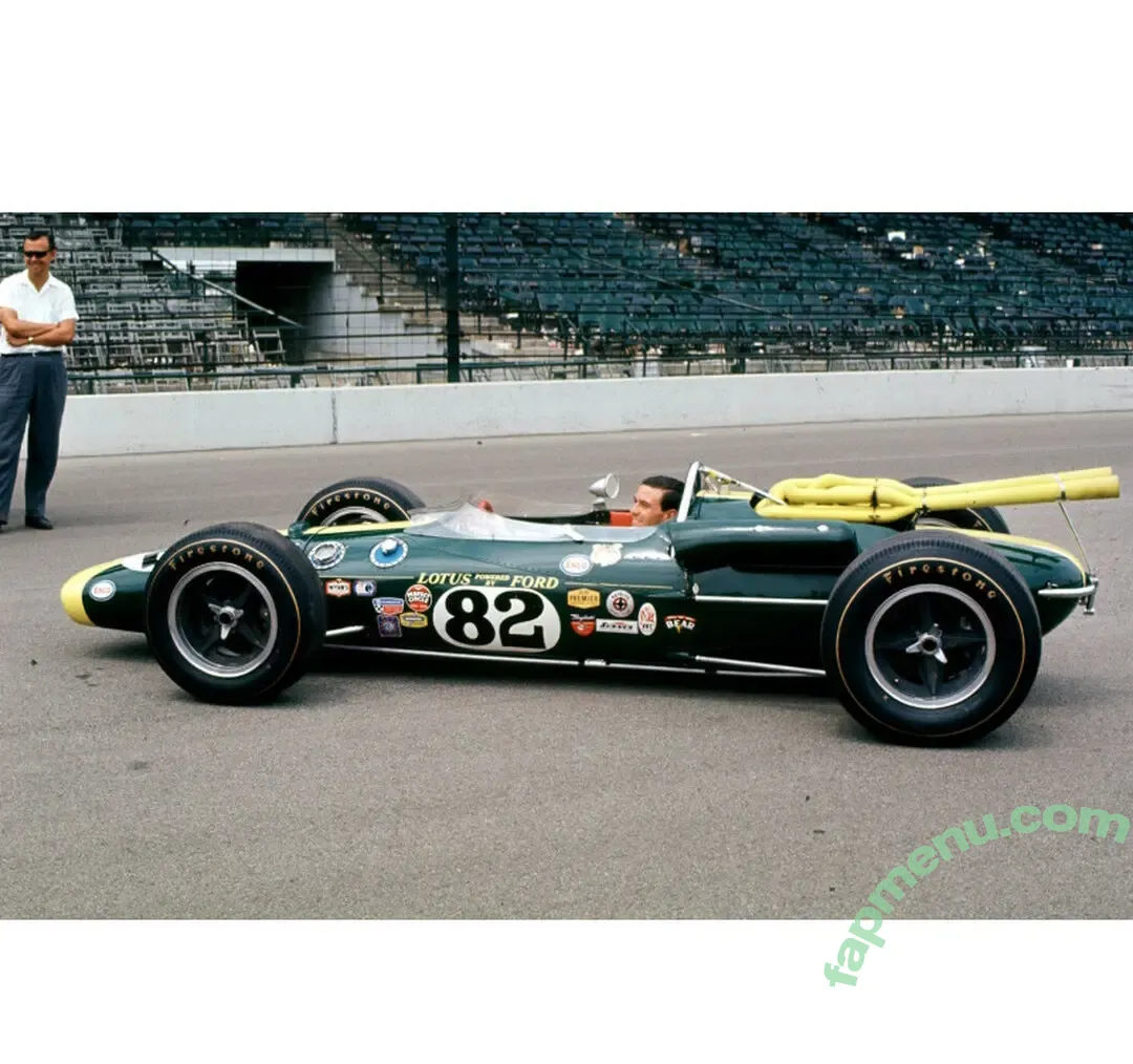 Korean BJ nude photo #0188 (Broadcast Jockeys / KBJ)