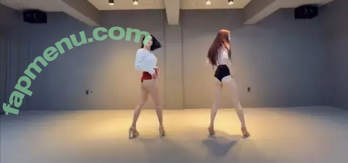 Korean BJ nude photo #0196 (Broadcast Jockeys / KBJ)