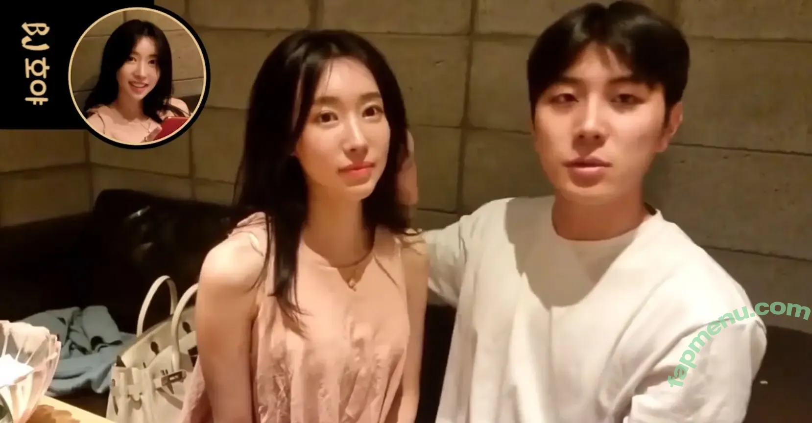 Korean BJ nude photo #0208 (Broadcast Jockeys / KBJ)