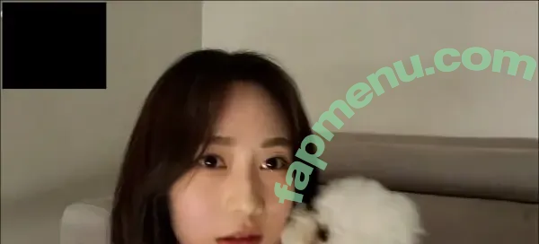 Korean BJ nude photo #0210 (Broadcast Jockeys / KBJ)