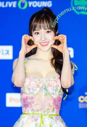 Korean Celebrities / soompi nude photo #0003