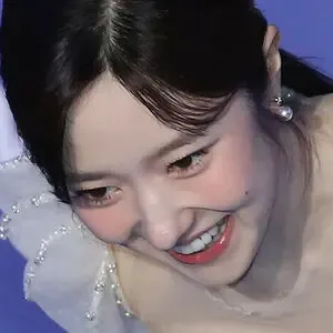 Korean Celebrities / soompi nude photo #0018