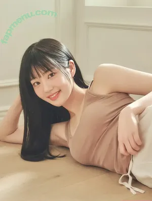 Korean Celebrities / soompi nude photo #0024
