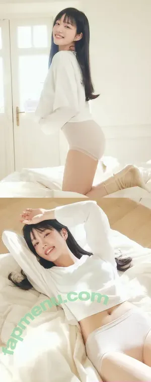 Korean Celebrities / soompi nude photo #0028