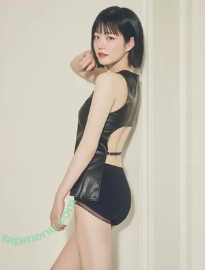 Korean Celebrities / soompi nude photo #0030