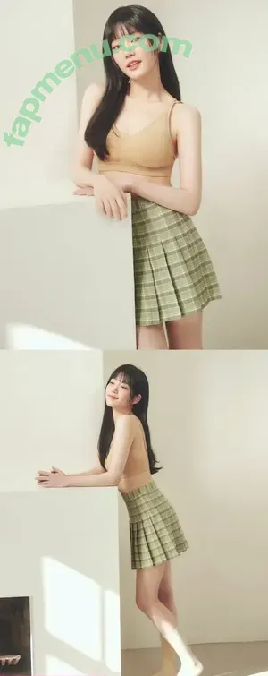 Korean Celebrities / soompi nude photo #0036