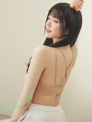 Korean Celebrities / soompi nude photo #0038