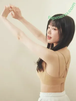 Korean Celebrities / soompi nude photo #0039