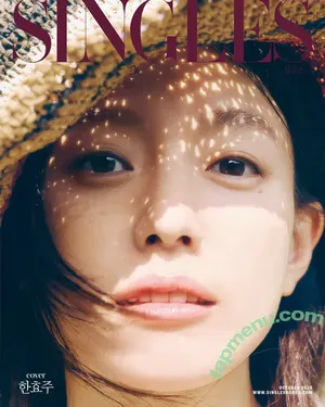 Korean Celebrities / soompi nude photo #0055
