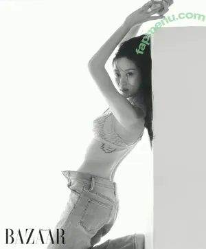 Korean Celebrities / soompi nude photo #0078