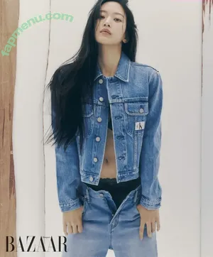 Korean Celebrities / soompi nude photo #0082
